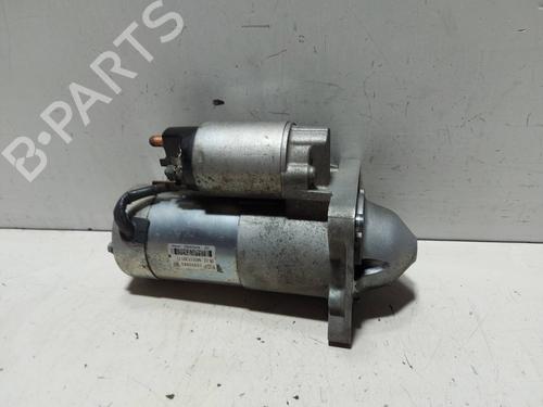 Startmotor SAAB 9-3 (YS3F, E79, D79, D75) 1.9 TiD (150 hp) 23330438