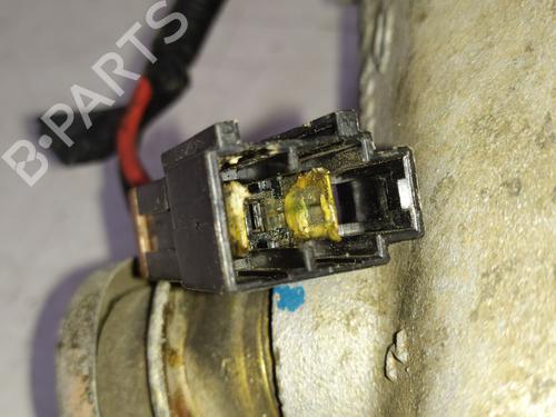 Kolektor ssący NISSAN CABSTAR E (TL_, VL_) | BP30644741M70