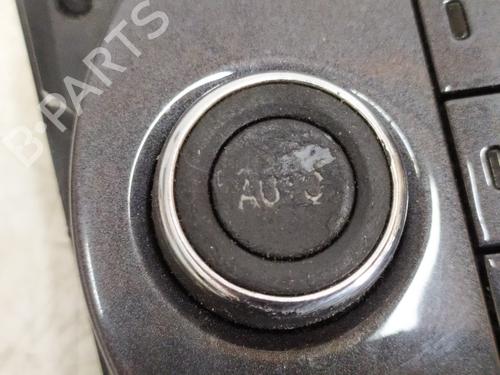 Climate control FIAT BRAVO II (198_) 1.9 D Multijet (198AXB1A) | BP29824757I5 