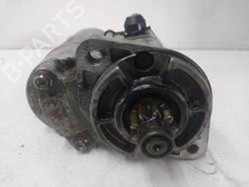 Starter HYUNDAI SANTA FÉ I (SM)  | BP9229117M8 