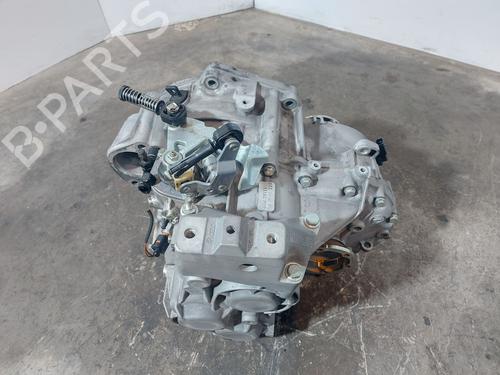 Gearbox AUDI A3 (8L1) 1.9 TDI | BP30156795M3 