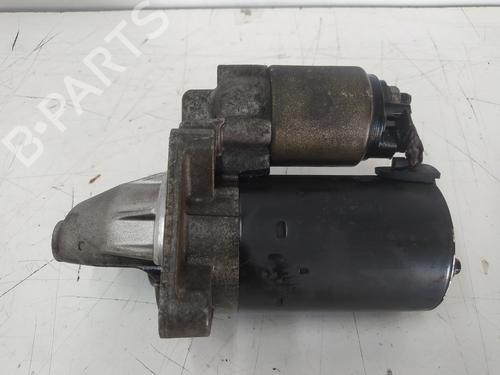 Starter FORD FIESTA V (JH_, JD_)  | BP16411605M8 