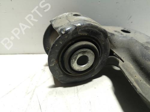 Left front suspension arm OPEL ASTRA G Estate (T98) 1.7 TD (F35) | BP8714441M12 