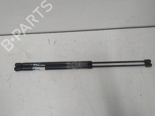 Tailgate lift support CITROËN SAXO (S0, S1) 1.5 D | BP16886556C138 