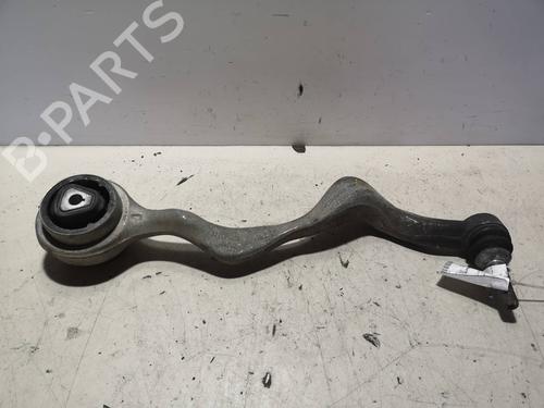 Left front suspension arm BMW 1 (E87) 116 d | BP8710466M12 