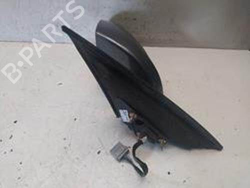 Left mirror NISSAN PRIMERA (P12)  | BP10262769C26 