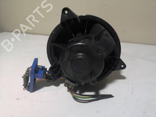 Varmeblæser FORD TOURNEO CONNECT 1.8 TDCi | BP14155930M62 