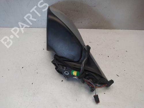 Retrovisor esquerdo FIAT ULYSSE (179_) 2.0 JTD | BP8711618C26 