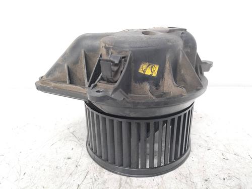 Heater blower motor NISSAN PRIMASTAR Van (X83) 2.5 dCi 150 | BP14156239M62 