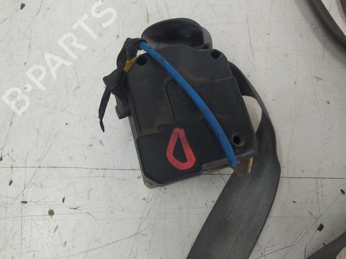 Front right seatbelt SEAT TOLEDO II (1M2)  | BP8723595I25 