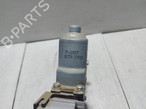 Rear left window mechanism NISSAN LEAF (ZE0) Electric | BP32323722C24 - Image 2