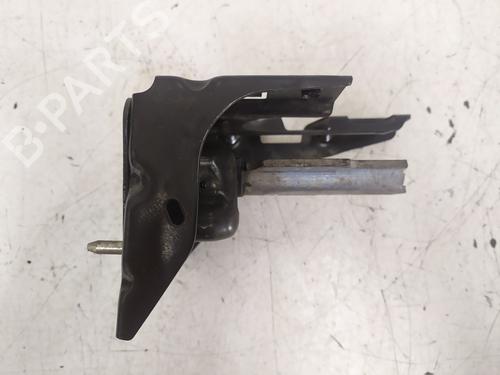 Engine mount CITROËN C3 II (SC_) | BP36642410M89 - Image 6