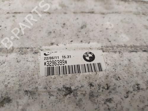 Intercooler BMW 3 Touring (E91) 320 d | BP26700176M30 
