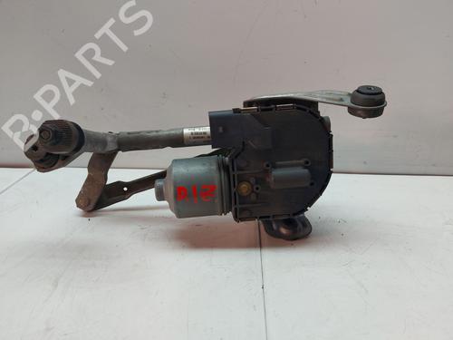 Used Other SEAT LEON (1P1) [2005-2013]  30595773