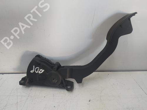 Pedal FORD FOCUS C-MAX (DM2)  | BP10366977I4 