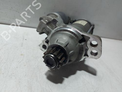 Starter VW POLO VI (AW1, BZ1, AE1) 1.0 | BP33053287M8 - Image 3
