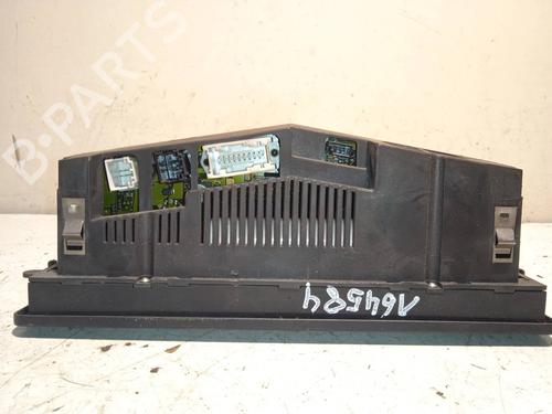 Climate control BMW 3 (E46) 316 i | BP10923652I5 