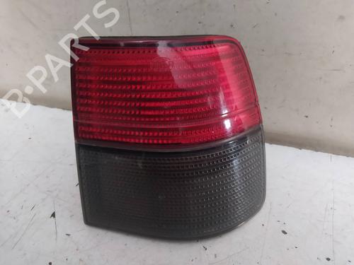 Used Right taillight SEAT TOLEDO I (1L2) [1991-1999]  10068712