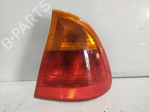 BP32479410C35 main image