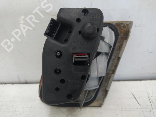 Left tailgate light BMW 3 (E46) 320 d | BP28503361C79