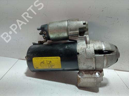 Startmotor BMW 1 (E87) 120 d | BP29401777M8