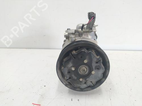 Airco pomp SEAT IBIZA III (6L1) [2002-2009]  18551923