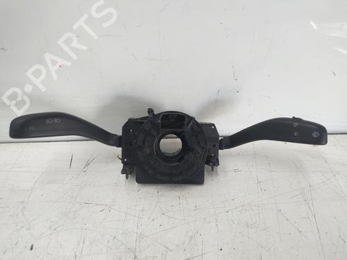 Used Switch VW POLO (9N_, 9A_) 1.4 16V (80 hp) 19688095