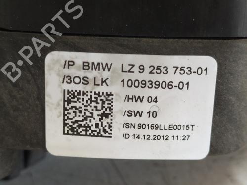 Switch BMW 1 (F20) 118 d | BP36532496I30 - Image 4