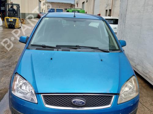 Brugte FORD FOCUS C-MAX (DM2) [2003-2007]  4414345