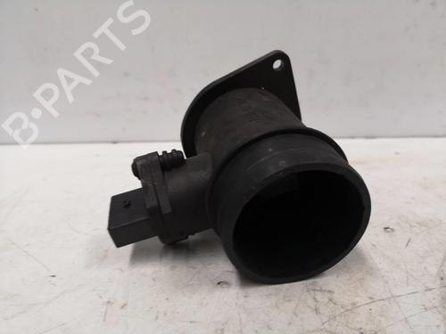 Luftmassenmesser SEAT CORDOBA (6K1, 6K2)  | BP8717505M95 