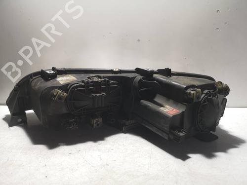 Right headlight MAZDA 6 Hatchback (GG)  | BP8712072C29 