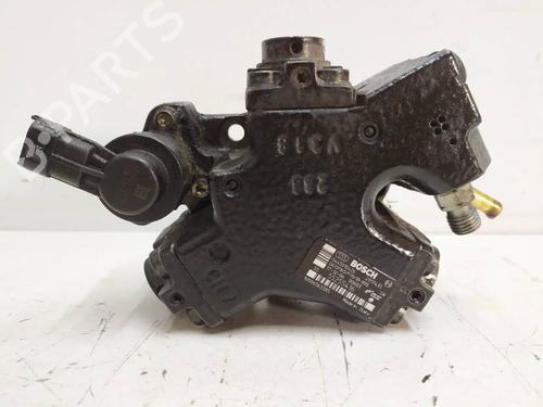 Injection pump OPEL COMBO Box Body/MPV (X12) 1.3 CDTI (B05) | BP40610239M78 - Image 6