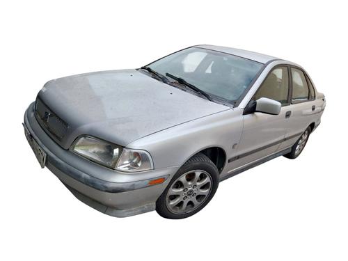 Right front indicator VOLVO S40 I (644) 1.8 | BP27616946C33 