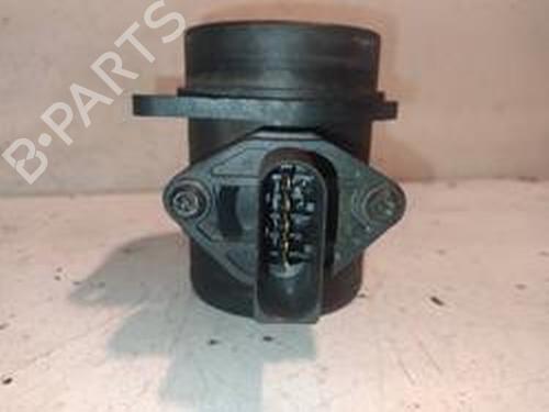Mass air flow sensor SEAT IBIZA III (6L1)  | BP8700607M95 