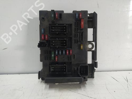 Sikringsdåse CITROËN XSARA (N1) [1997-2005]  14908685