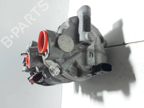 AC compressor SEAT ARONA (KJ7, KJP) | BP29617384M34