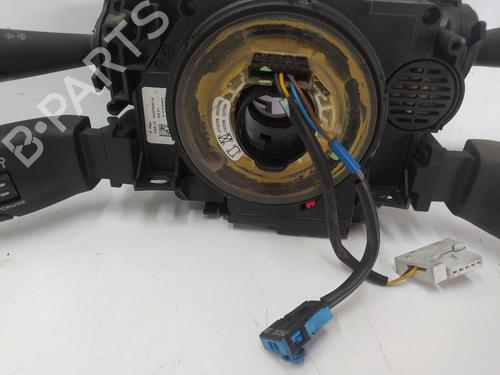 Switch CITROËN C3 I (FC_, FN_) 1.4 i Bivalent | BP16097434I30 