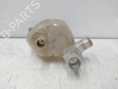 Expansion tank SMART CITY-COUPE (450) 0.6 (450.352, 450.353) | BP16580572C120 