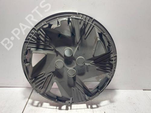 Hulkapsel NISSAN MICRA V (K14) | BP39475866C160 - Image 3