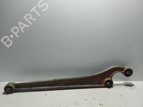 Querlenker links hinten SUZUKI JIMNY Open Off-Road Vehicle (SN)  | BP23530232M14 