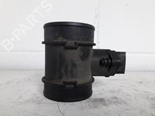Used Mass air flow sensor ALFA ROMEO 147 (937_) [2000-2010]  8699502