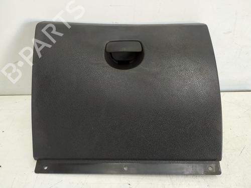 Used Glove box DACIA SANDERO II [2012-2026]  32428463