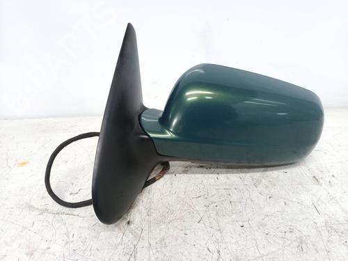 Left mirror SEAT TOLEDO II (1M2)  | BP11285878C26 