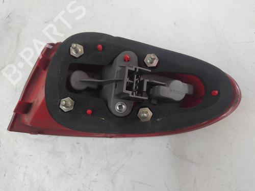 Left taillight ALFA ROMEO 147 (937_) 1.9 JTD (937.AXD1A, 937.BXD1A, 937.AXV1A, 937.BXB1A,... | BP10419428C34 