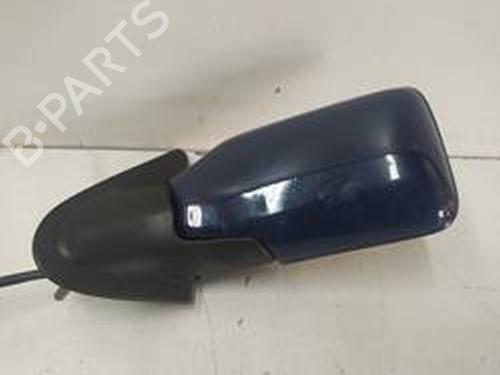 Left mirror VW GOLF III (1H1) 1.6 | BP9103955C26 