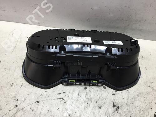 Instrument cluster SEAT LEON (5F1)  | BP27997511C47 