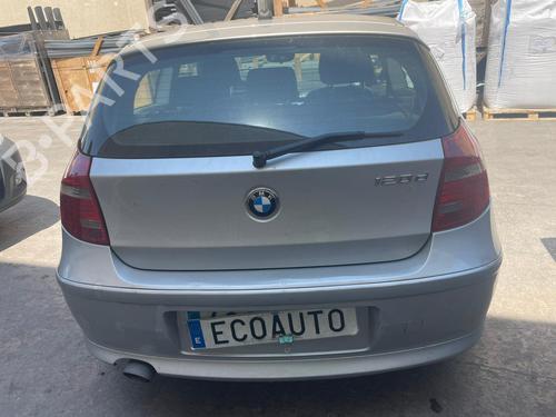 Other BMW 1 (E87) 120 d | BP29376760O1 