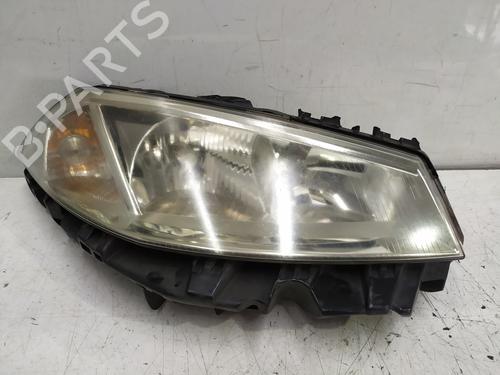 right-headlight-renault-megane-ii-estate-km01_-2003-2004-2005-2006-2007-2008-2009-2010-2011-2012-31758039 main image