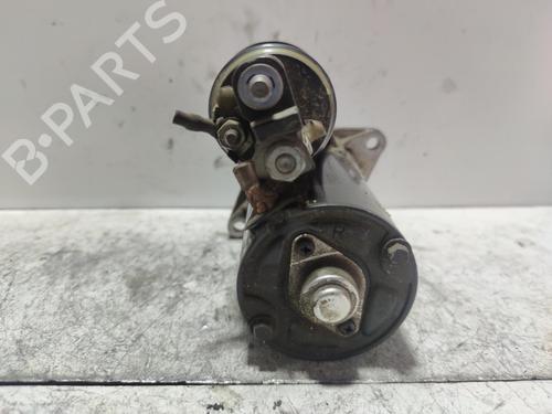 Starter OPEL VECTRA C (Z02) 1.8 16V | BP8708293M8 