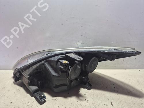 Højre forlygte FORD FOCUS II (DA_, HCP, DP) 1.6 TDCi | BP26720539C29 